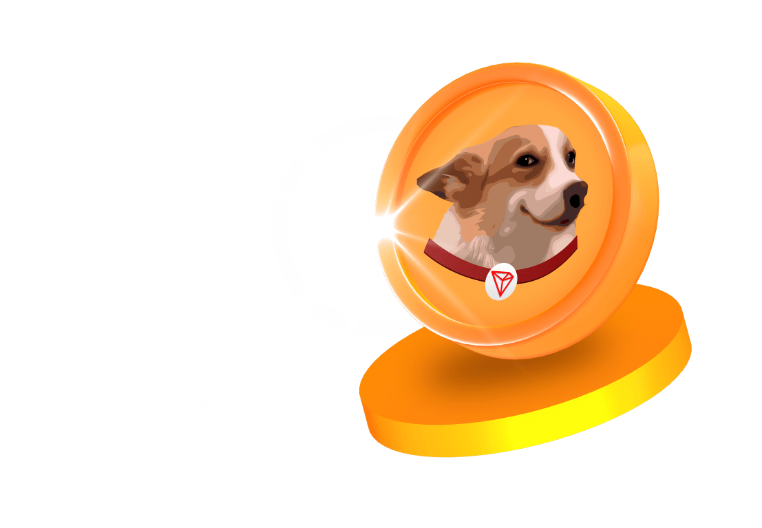 dogcoin